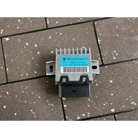 Блок насосы топлива порше 99161802501