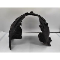 Правое подкрылок передняя 9y0810972 h j cayenne 9y