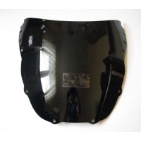 Стекло motocyklowa honda cbr 900rr 1996 - 1999 919