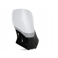 - 2004 - 2012 cbf600s new way