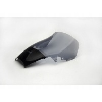 Loster стекло motocyklowa фи turystyk