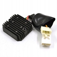 Для honda rvt1000r vtr1000s rvt rc51 vtr1000sp - 1 v