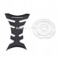 Газовой naklejki для cbr 1000 rc51 sp1 sp2 st1300 vtr vfr rvf