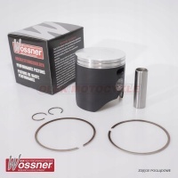 Wossner поршень 1 , 00mm = 66 , 93mm