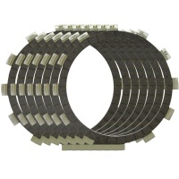 Тормозные диски сцепление rg ts 125 185 gsxr gsx gsf rv 200 r 02 - 03