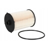 Filtr paliwa Mann - Filter PU 10 020 x