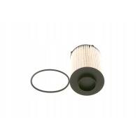 BOSCH FILTR PALIWA IVECO F026402268