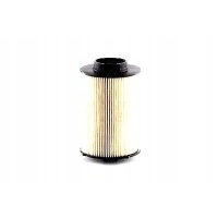 FILTR PALIWA PU10020X/MAN