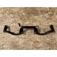 Балка под радиатор Land Rover Range Rover Sport 2 2020 LR038572,LR081521,HPLA8A316AE,HY3217K898AA