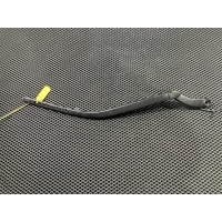 Щеткодержатель (поводок стеклоочистителя, дворник) Jaguar XJ X351 2010 8X2317526B,C2Z2265