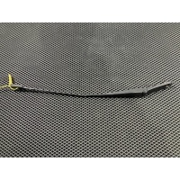 Щеткодержатель (поводок стеклоочистителя, дворник) Audi RS5 F5 2017 8W1955408,8W1-955-408-1P9
