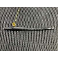 Щеткодержатель (поводок стеклоочистителя, дворник) Audi RS5 F5 2017 8W1955407,8W1-955-407-1P9