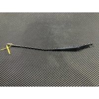 Щеткодержатель (поводок стеклоочистителя, дворник) Audi S5 F5 2017 8W1955408,8W1-955-408-1P9