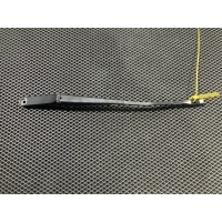 Щеткодержатель (поводок стеклоочистителя, дворник) Audi A5 F5 2022 8W1955407,8W1-955-407-1P9