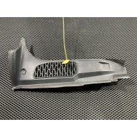 Обшивка багажника Land Rover Discovery 5 2017 HY3244249AD,LR082948