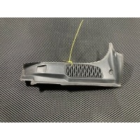 Обшивка багажника Land Rover Discovery 5 2017 HY3244249AD,LR175184,LR082949