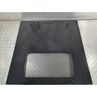 Пол багажника Land Rover Range Rover 4 2020 CK5245456AE,LR057331,LR038039,LR047319