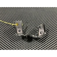 Петля крышки багажника Land Rover Discovery 5 2017 HY3242901AC,LR080294