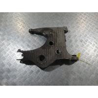 Рычаг задний правый Land Rover Range Rover 4 2017 DPLA-5B530-BA,LR098771,LR072652,LR045789