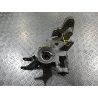 кулак задний левый Jaguar XF 2 2016 GX73 1109 CA,T4N16638,T4N1124,T4N12896,T4N14732,T2H45760,T2H24276,GX63-5A971-AF,GX635A971AE