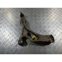 Рычаг передний левый Volkswagen Touareg 2 2010 7P0407151B