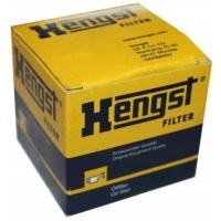 HENGST FILTR PALIWA E128KP D302