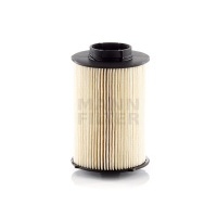 MANN FILTR PALIWA PU10020X