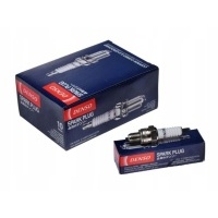 Свеча зажигания denso cr8e