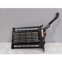 Электрический радиатор отопителя (тэн) Volkswagen Passat B7 2013 1K0963235H