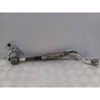 Трубка кондиционера Audi A7 4G 2011 4G0260707AG