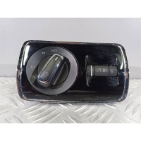 Переключатель света Skoda Superb 2014 3T0941431B
