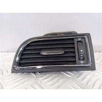 Дефлектор обдува салона Skoda Superb 2014 3T0819701