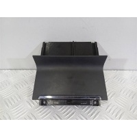Пепельница Skoda Superb 2014 3T0863077B, 3T0857938,3T0857962B,3T0863077B