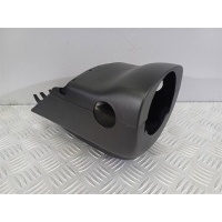 Кожух рулевой колонки Skoda Superb 2014 3T0858559D, 3T0858559,3T0858559D,3T0858565