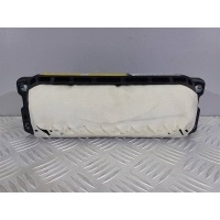 Подушка безопасности пассажира Skoda Superb 2014 3T0880204B