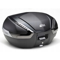 Мб кофр givi v47nnt / [00 - 05]