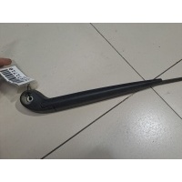 Поводок стеклоочистителя задний Volvo V70 2007-2016 30663893
