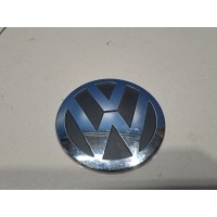 Эмблема двери багажника Volkswagen Tiguan 2007-2016 3C9853630BULM