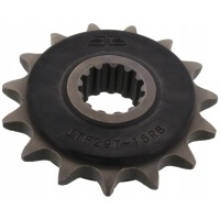 Зубчатая рейка переднее jtf297 - 15rb спорт