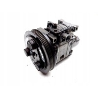R / 21 mazda 323 f bj 1.6 16v компрессор кондиционера