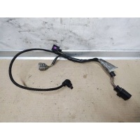 Проводка двигателя Audi A8 D4/4H 2011 059971627D