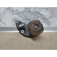 Кронштейн двигателя Audi A6 C6/4F [рестайлинг] 2010 4F0199343M,4F0199339