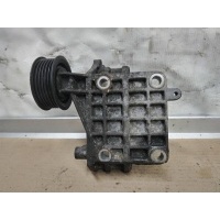 Кронштейн генератора Audi A6 C6/4F [рестайлинг] 2010 059903143S