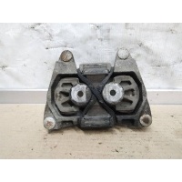 Подушка крепления КПП Audi A6 C6/4F [рестайлинг] 2010 4F0399151