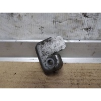 Тепловой экран моторного отсека Audi A6 C6/4F [рестайлинг] 2010 059253036C