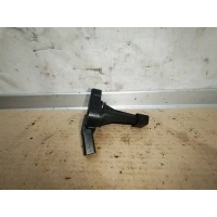 Датчик уровня масла Audi A6 C6/4F [рестайлинг] 2010 03C907660M
