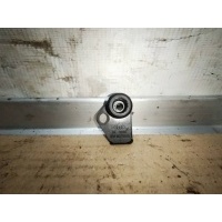 Клапан запорный Audi A6 C6/4F [рестайлинг] 2010 059103765D