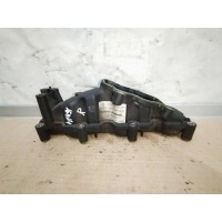 Коллектор впускной Audi A6 C6/4F [рестайлинг] 2010 059129712BH