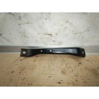 Кронштейн Audi A6 C6/4F [рестайлинг] 2010 4F0809892A