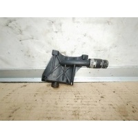 Кронштейн Audi A6 C6/4F [рестайлинг] 2010 059131425A